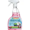 Désinfectant Spray 750 ml - labellisé -*Saniterpen Discount