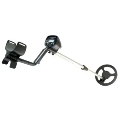 Détecteur de métaux VLF2*BOUNTY HUNTER Clearance