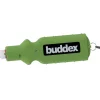 Ecorneur Buddex à batterie* Clearance