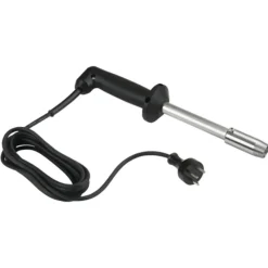 Ecorneur Eurofarm avec Transfo 24V/250W* Discount