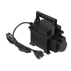 Ecorneur Eurofarm avec Transfo 24V/250W* Discount