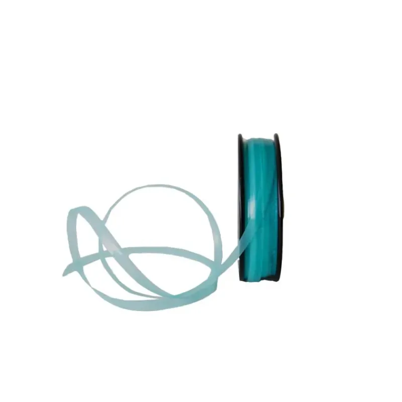 Effaroucheur 30 mètres ruban sifflant* Clearance