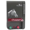 Electrificateur clôture SEC 3000 - Chapron Lemenager 2,2 J*Chapron-Lemenager Sale