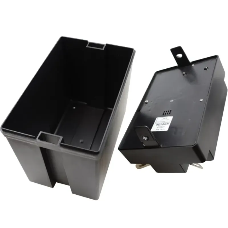 Electrificateur clôture sur pile Pilenclos 0,25J*Chapron-Lemenager New