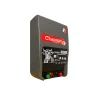 Electrificateur connecté eCONTROL S 10000 - 200 km - 13500V - Chapron Connect*Chapron-Lemenager New