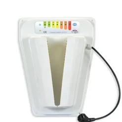 Electronarcose assommoir volailles et lapins VE Memory* Clearance