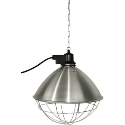 Eleveuse électrique large - 35cm* Online