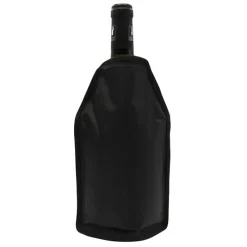 Elément réfrigérant pour bouteille 15 x 22 cm* Outlet