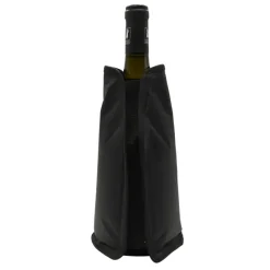 Elément réfrigérant pour bouteille 15 x 22 cm* Outlet