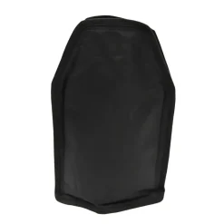 Elément réfrigérant pour bouteille 15 x 22 cm* Outlet