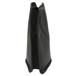 Elément réfrigérant pour bouteille 15 x 22 cm* Outlet