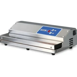 Emballeuse Sous Vide 45*Casselin