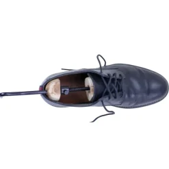 Embauchoirs bois à ergots taille unique réglable* Outlet