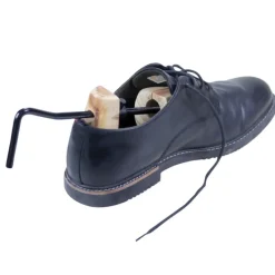 Embauchoirs bois à ergots taille unique réglable* Outlet