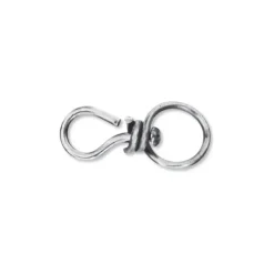 Emerillon pour appelant (x10)* Hot