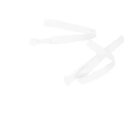 Enfile-bas classique avec bandes préhension et dragonne*