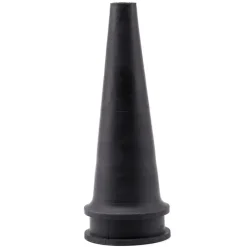 Entonnoir interne Humisonic pour humidificateur de couveus* Clearance