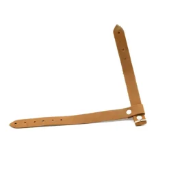 Entrave à ailes grosse volaille* Discount