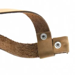 Entrave à ailes grosse volaille* Discount