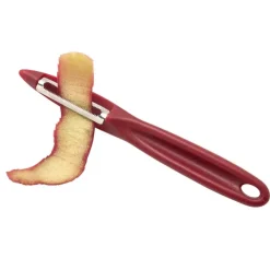 Eplucheur universel ® acier inoxydable*Pradel France Best