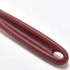 Eplucheur universel ® acier inoxydable*Pradel France Best