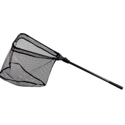 Epuisette télescopique pliable Daiwa - Légère et robuste pêche* New