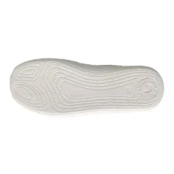 Espadrilles Rescudo Bleu Marine pour Homme - Tige Basse*Airplum Online