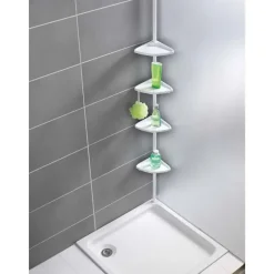 Etagère Télescopique* Hot