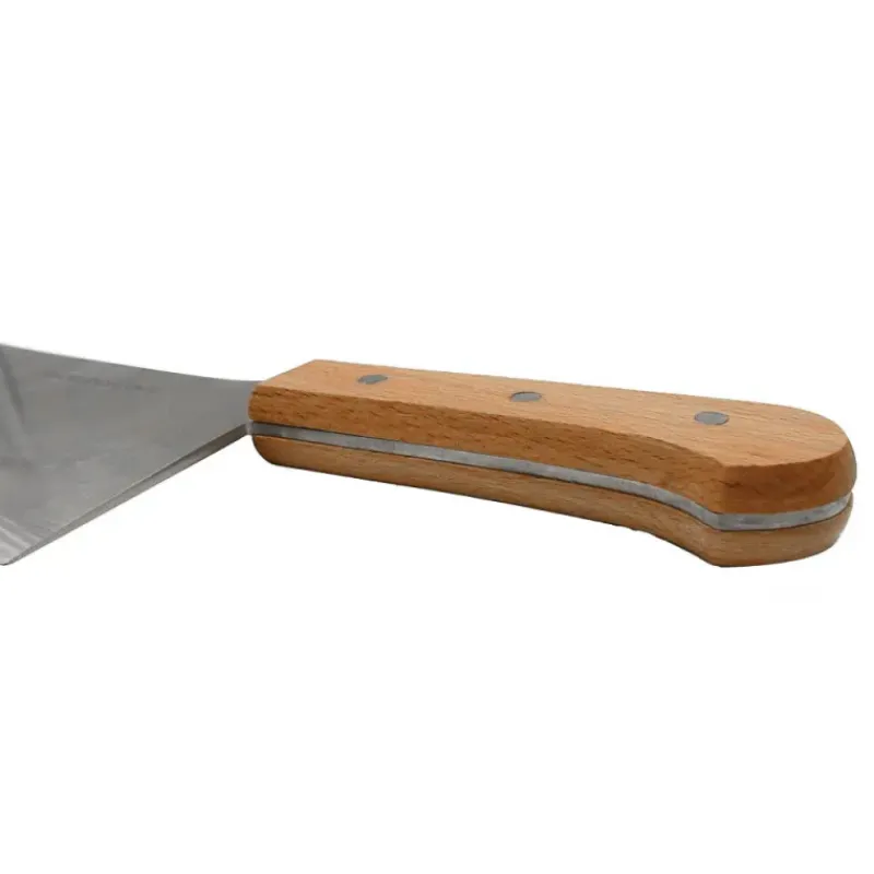 Feuille de boucher / Couperet*Pradel Excellence Discount