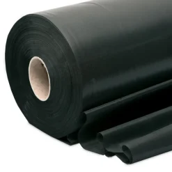 Feutre de Paillage au mètre* Online