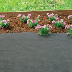 Feutre de Paillage au mètre* Online