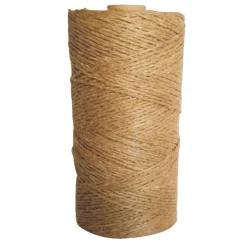 Fil de clôture végétal Linelec 400m - Chapron Lemenager*Chapron-Lemenager New