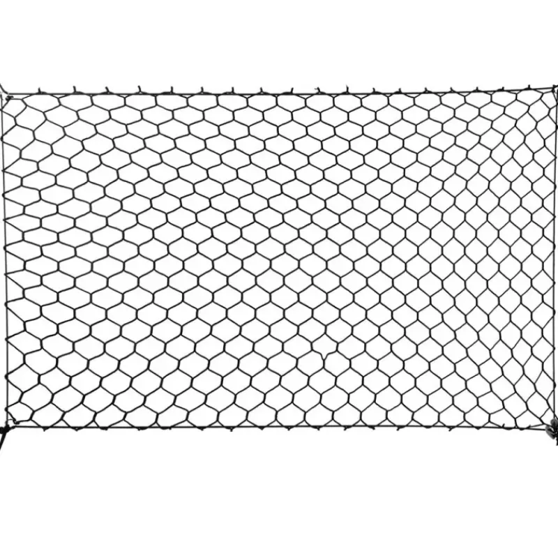 Filet à bagages 60x80 cm – Sécurité et maintien pour voiture* Clearance