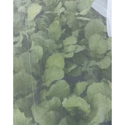 Filet anti-insectes pour plantes et arbres fruitiers* Discount