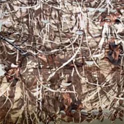 Filet de camouflage roseaux largeur 2,30 m vendu au mètre*