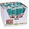 Filet de protection culture 4 x 5 m*Progarden Hot