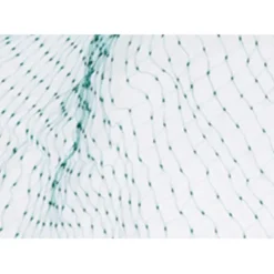 Filet de protection culture 4 x 5 m*Progarden Hot