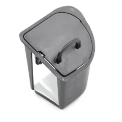 Filet de rechange pour piège à moustiques* Best