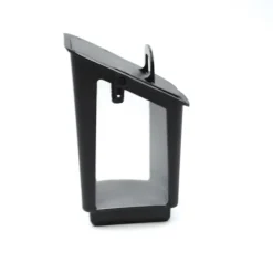 Filet de rechange pour piège à moustiques* Best