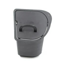 Filet de rechange pour piège à moustiques* Best