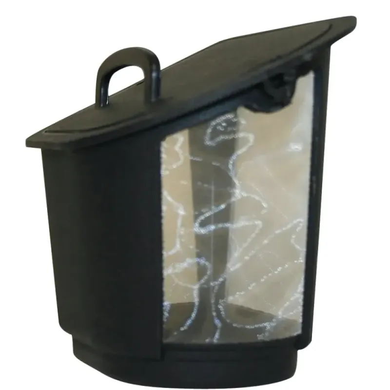 Filet de rechange pour piège moustique pioneer* Outlet