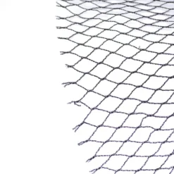 Filet de volière maille 15 mm – Largeur 20 m vendu au mètre* Hot