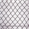 Filet de volière maille 22 mm – 5x10m* New