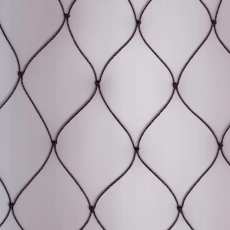 Filet de volière maille 50 mm – 14x50m* Online