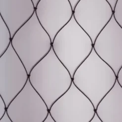 Filet de volière maille 50 mm – 14x50m* Online