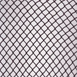 Filet de volière maille 15 mm – 10x10m* Online