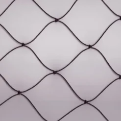 Filet de volière maille 60 mm – Largeur 12.5 m vendu au mètre* Online
