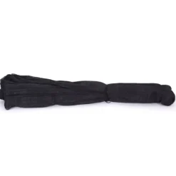 Filet de volière maille 35 mm – 10x10m* Outlet