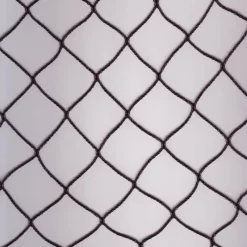 Filet de volière maille 35 mm – 20x20m* Clearance