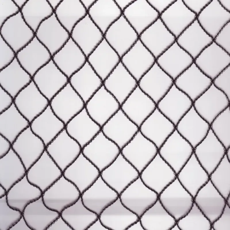 Filet de volière maille 22 mm – 5x50m* Hot